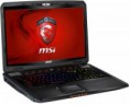 /album/fotogalerie/first-laptop-with-4-16ghz-clock-speed-unveiled-msi-gt780dx-jpg/